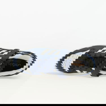 Sneakers og sko adidas Originals Forum Low Mørkeblå | IE7172, 3