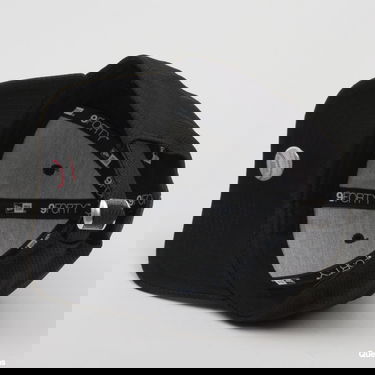 Kasket New Era 940 MLB Diamond Era NY C/O Sort | 12040560, 1