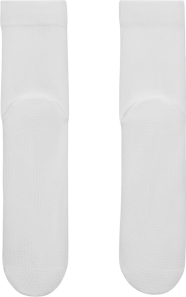 Sokker Nike Fast Lightweight Socks Hvid | ib6114-100, 2