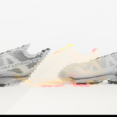 Sneakers og sko Salomon XT-4 OG Beige | L47133100, 0