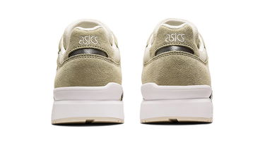 Sneakers og sko Asics GT-II Grøn | 1202A161-300, 6