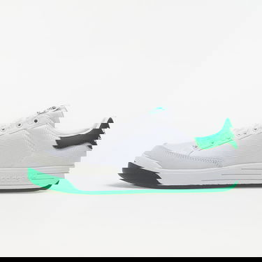 Sneakers og sko adidas Originals Rod Laver Hvid | G99863, 0