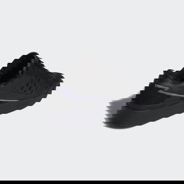 Sneakers og sko adidas Originals Forum Tech Boost Sort | Q46358, 1