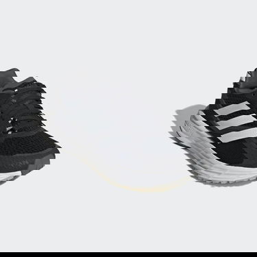 Sneakers og sko adidas Performance SL20.3 Sort | GY0561, 5