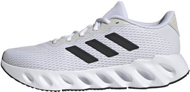 Sneakers og sko adidas Originals adidas adidas Switch Run Hvid | IF5719, 8