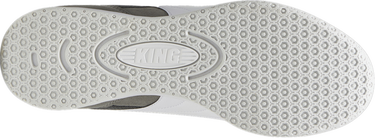 Sneakers og sko Puma KING TOP Grå | 107349-05, 2