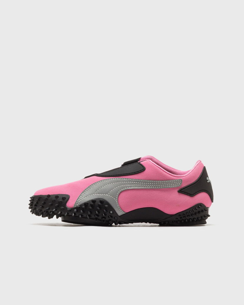 Sneakers og sko Puma Mostro OG Flerfarvet | 397330-15