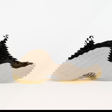 Sneakers og sko Nike Air Foamposite One "Light Orewood Brown" Beige | FD5855-002, 4