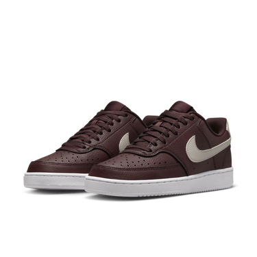 Sneakers og sko Nike Court Vision Low Brun | DH3158-601, 1