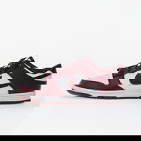 Dunk Low Retro