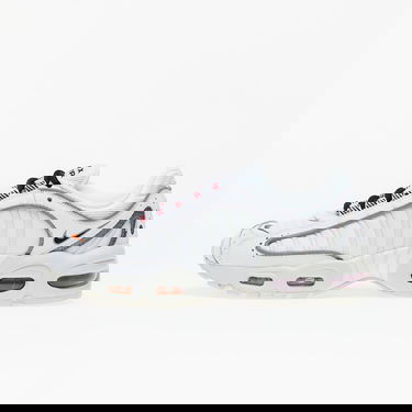 Sneakers og sko Nike W Air Max Tailwind IV SE Hvid | CJ7979-100, 0