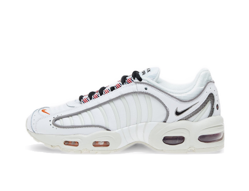 Sneakers og sko Nike W Air Max Tailwind IV SE Hvid | CJ7979-100