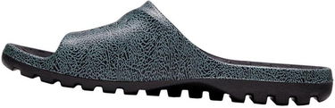 Sneakers og sko Jordan Air Jordan Super.Fly Sort | 881572-010, 1