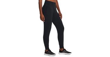 Leggings Under Armour UA Meridian Sort | 1382526-001, 1