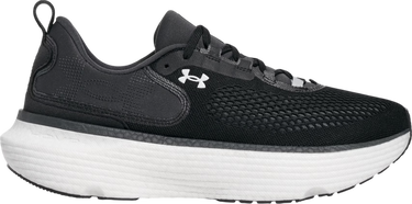 Sneakers og sko Under Armour Infinite Elite 2 Sort | 3028169-001, 0