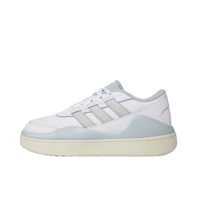 Sneakers og sko adidas Performance adidas Sportswear OSADE Beige | id5521