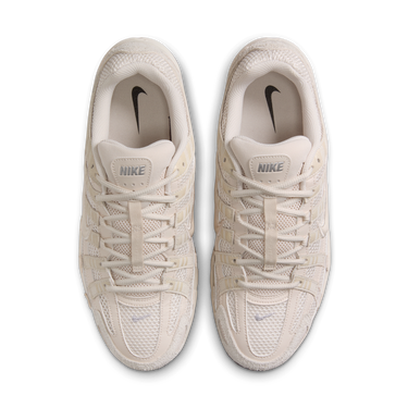Sneakers og sko Nike Nike P-6000 SE Beige | HF0015-100, 2