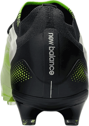 Sneakers og sko New Balance Tekela Elite Low Laced v5 FG Flerfarvet | st1flsp5-st1flsp5, 4
