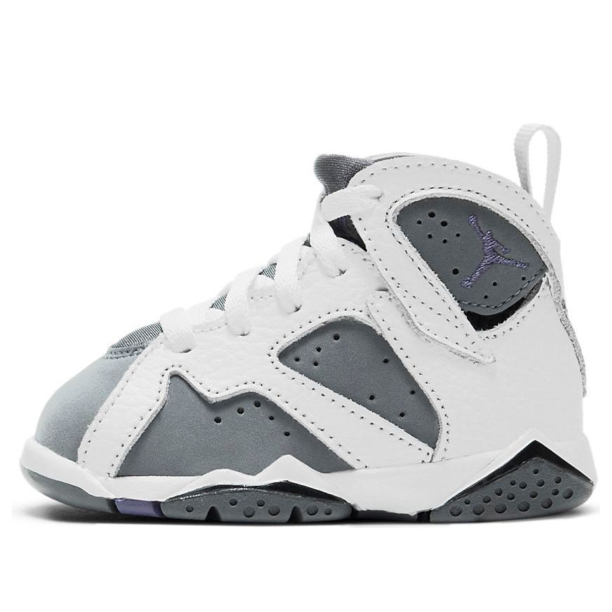 Sneakers og sko Jordan Air Jordan 7 Retro 'Flint' Grå | DJ2776-100, 0