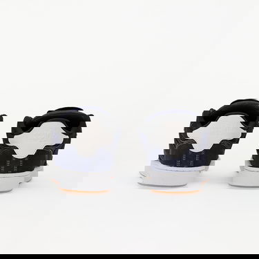 Sneakers og sko Reebok Club C Bulc Cln Mørkeblå | 100209034, 4