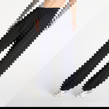 Bukser Nike NRG TECH Woven Pants with Zippered Pockets Sort | IM7259-010, 4