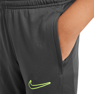 Joggingbukser Nike Nike Academy Dri-FIT Pants Grå | dx5490-061, 2