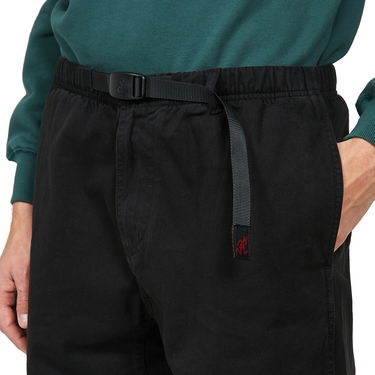 Bukser GRAMICCI Pants Sort | G102-OGT-BLACK, 3