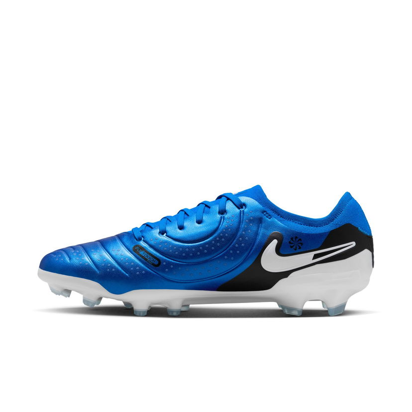 Sneakers og sko Nike Legend 10 Pro FG Blå | DV4333-400