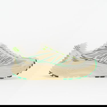 Sneakers og sko Hoka One One MAFATE SPEED 2 Hvid | 1126851-WTFR, 4