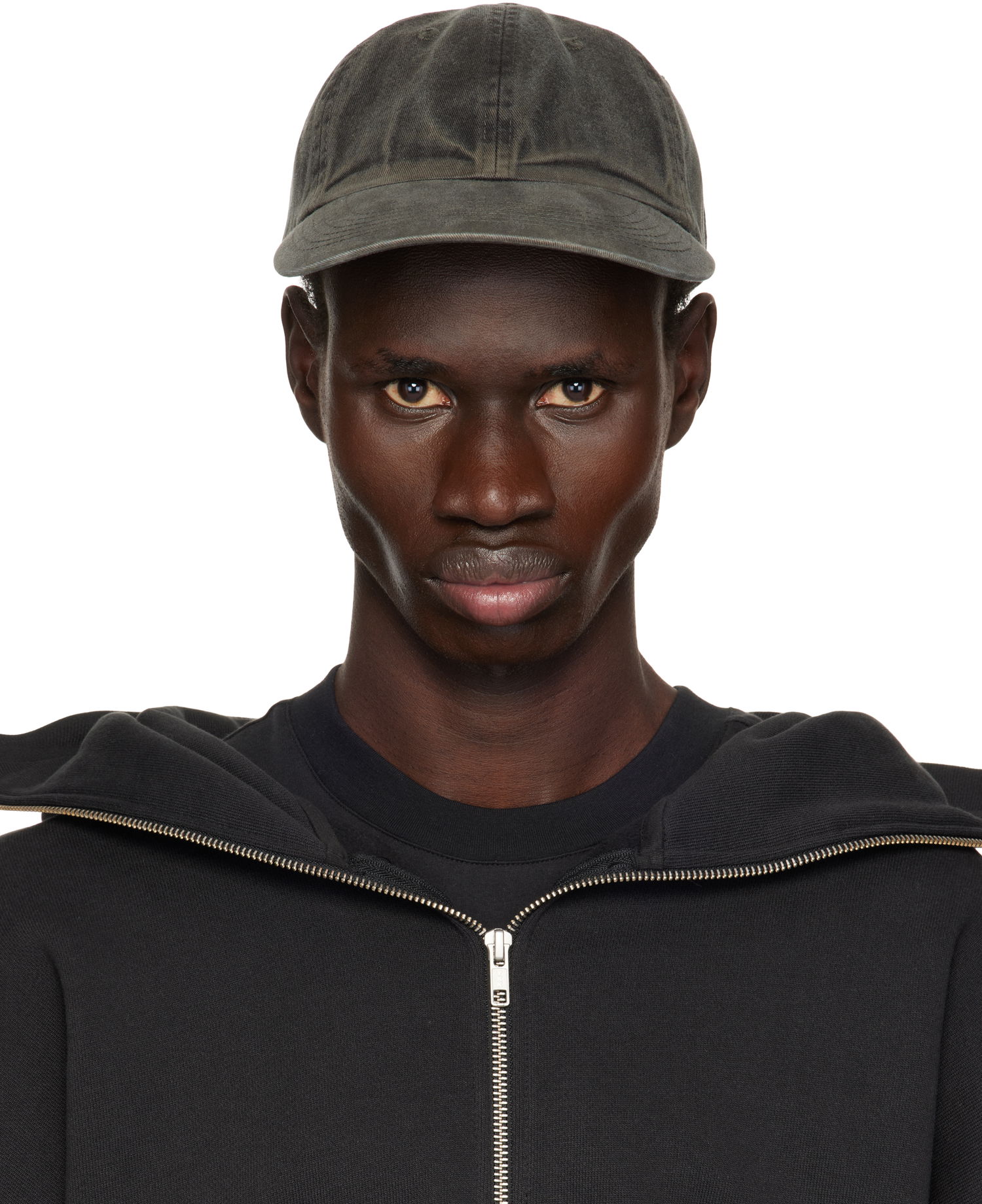 Sweatshirt Entire Studios Entire Studios Standard Cap Sort | ES2422WB, 0
