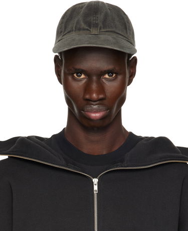Sweatshirt Entire Studios Entire Studios Standard Cap Sort | ES2422WB, 0
