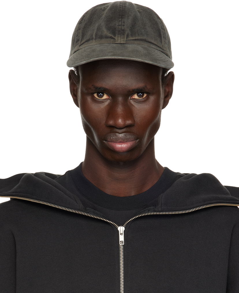 Sweatshirt Entire Studios Entire Studios Standard Cap Sort | ES2422WB