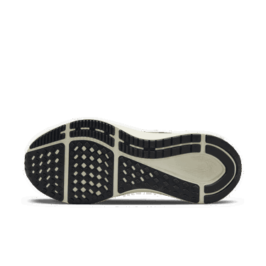 Sneakers og sko Nike Structure 25 Grå | DJ7884-104, 2