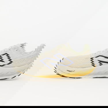 Sneakers og sko New Balance Fresh Foam X Vongo v6 Hvid | wvngo-cj6, 4
