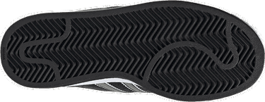 Sneakers og sko adidas Originals Superstar II Sort | JQ0314, 3