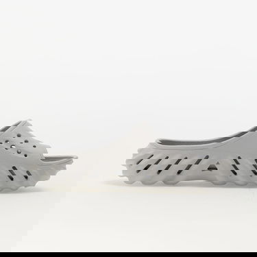 Sneakers og sko Crocs Echo Slide Grå | 208170-1FT, 3
