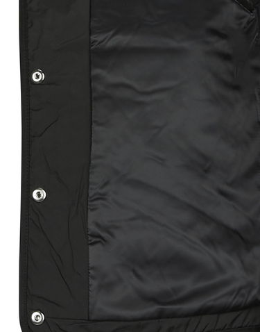 Tøj og tilbehør Polo by Ralph Lauren Rc On Qlt Vs Insulated Vest Brun | 297936862001, 5