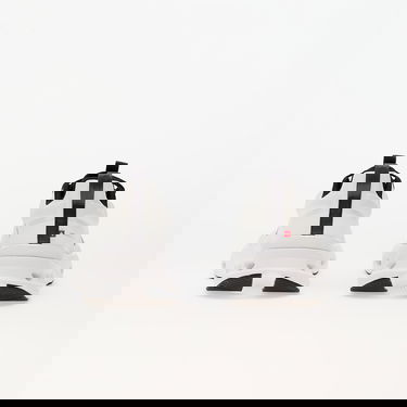 Sneakers og sko On Running Cloudnova X Hvid | 3WE30410462, 4