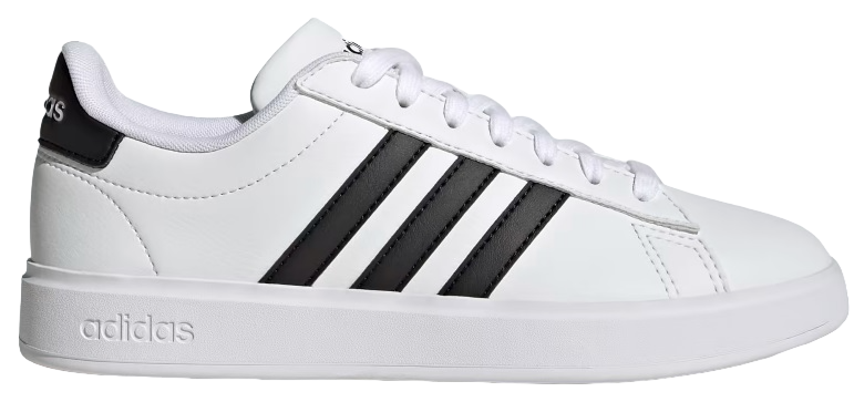 Sneakers og sko adidas Performance GRAND COURT 2.0 W Hvid | gw9214, 0