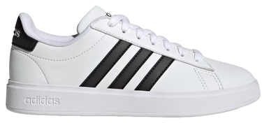 Sneakers og sko adidas Performance GRAND COURT 2.0 W Hvid | gw9214, 0