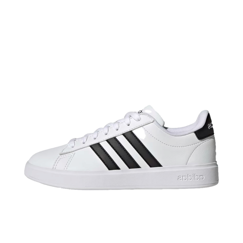 Sneakers og sko adidas Performance GRAND COURT 2.0 W Hvid | gw9214