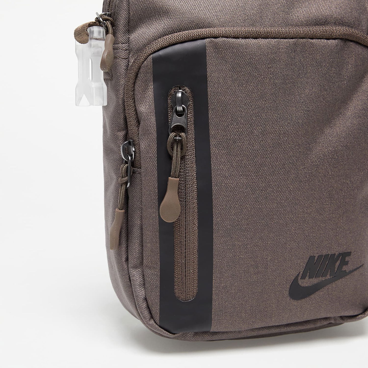 Skuldertaske Nike Elemental Premium Crossbody Bag Flerfarvet | DN2557-004, 1