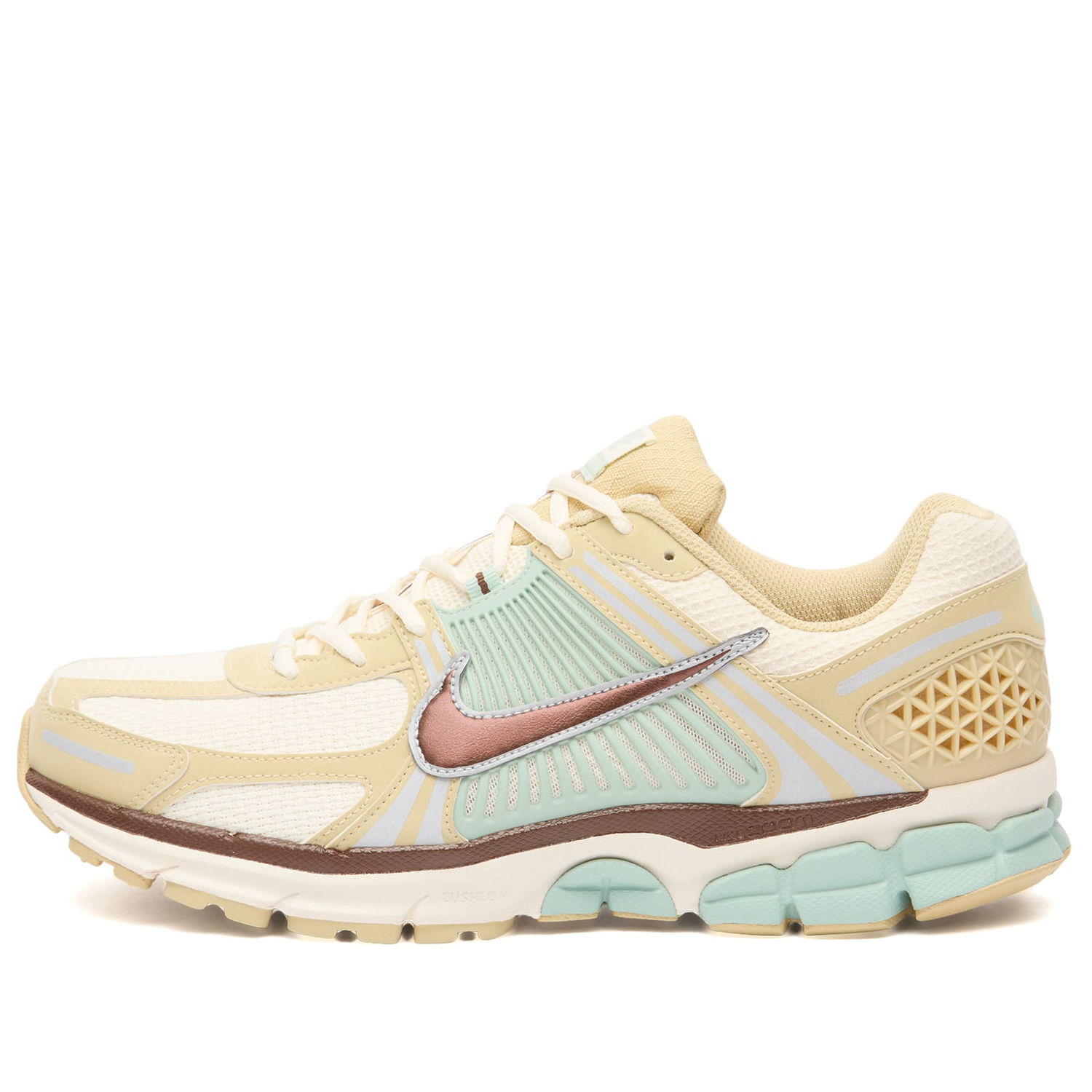 Sneakers og sko Nike Zoom Vomero 5 UK 6 Beige | IB2987-700, 0