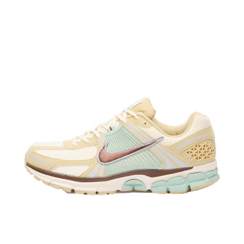 Sneakers og sko Nike Zoom Vomero 5 UK 6 Beige | IB2987-700