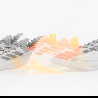 Sneakers og sko adidas Performance UltraBOOST 5 Strung Flerfarvet | JH8190, 5