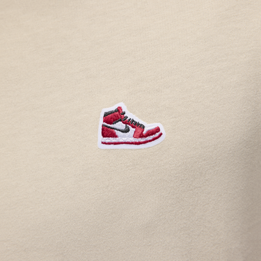 T-shirt Jordan Jordan Brand Beige | FN5982-203, 2