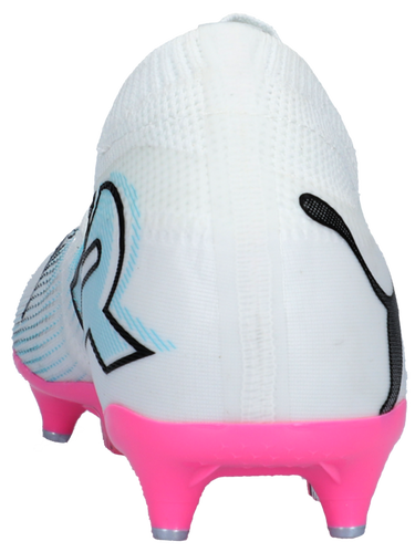 Sneakers og sko Puma FUTURE 7 MATCH Flerfarvet | 107714-01, 2
