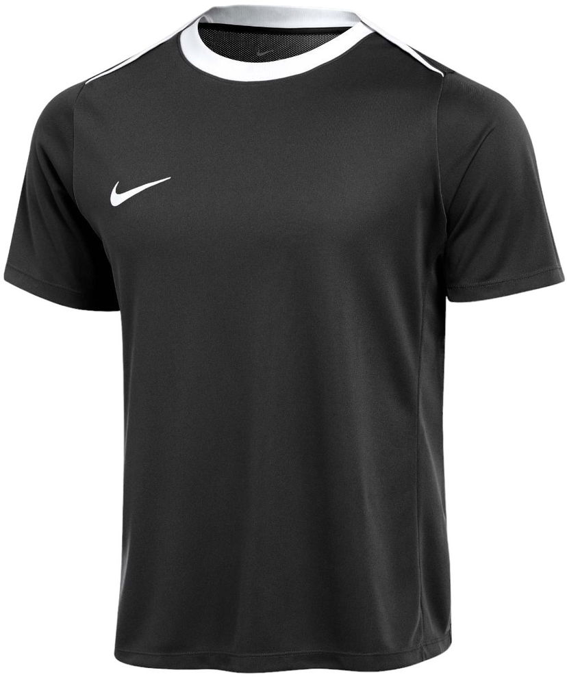 T-shirt Nike M NK DF ACDPR24 SS TOP K Sort | fd7592-010