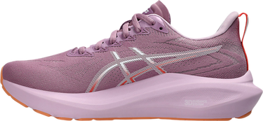 Sneakers og sko Asics GT-2000 13 Lilla | 1012b666-501, 4