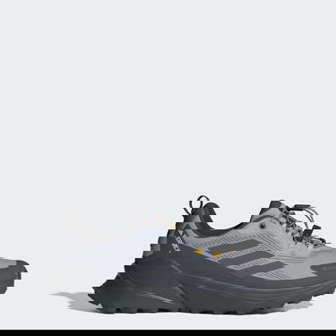 Sneakers og sko adidas Performance Terrex Trailmaker 2.0 Gore-Tex Grå | IH5009, 3